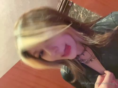 143332162931816750415877205488489681711 thumbnail