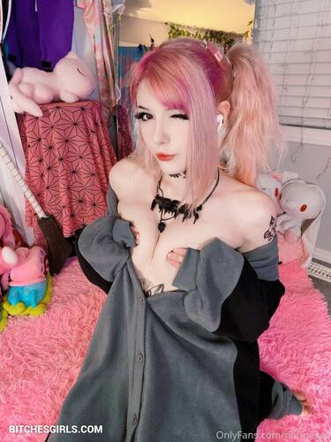 186031683318582029142942475487906852542 thumbnail