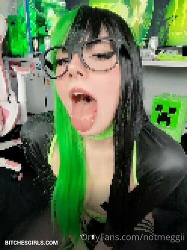 30472881862191595290170189943550054860 thumbnail