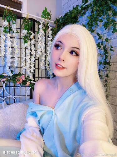 71237741289416551681032242609617226151 thumbnail