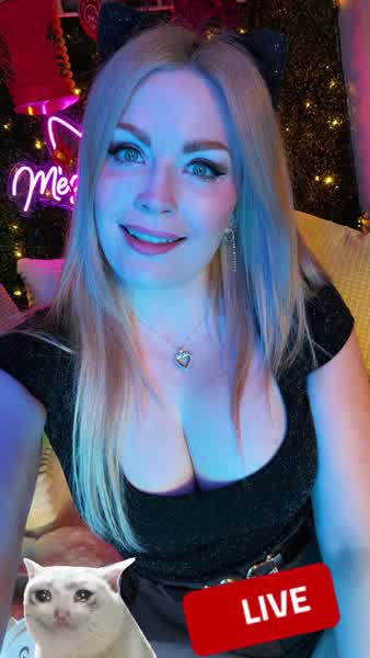 069011f10e2ebcee9885fc30869a37af7c2129371a576b83b05d9cda90142437 thumbnail