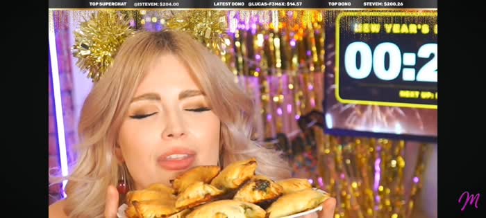 3ae26aaf00bceceb7c110a0d48bada7a1115e902fa452ef705b7f8ebfda394b3 thumbnail