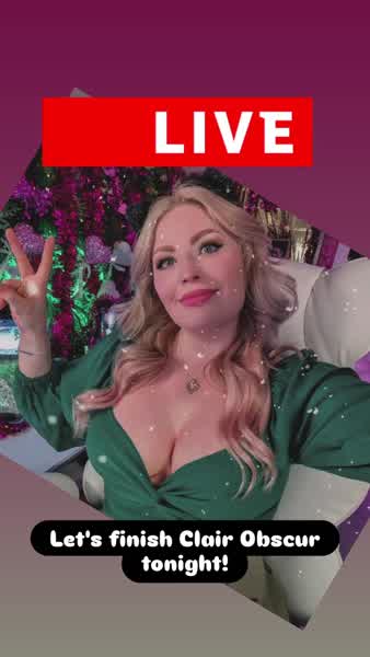 4d5346790cca4eca8b841a16a3d7bd93102c5fa30f9c4a37b59c268e679a667b thumbnail