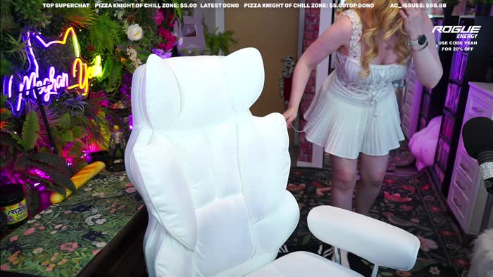 a2cac67615f9a30613f042862958db98eff8409701c170ac720facc80a567e44 thumbnail