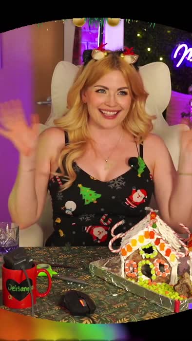 ad0749da9cb58abf06db53d5f34885068cce7d9f37714df815e8c9201d51d0d2 thumbnail