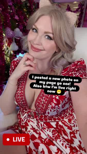 c286f04fd49e717dba830d571cca900412ee891aa849e976157b36dc076d3f9e thumbnail