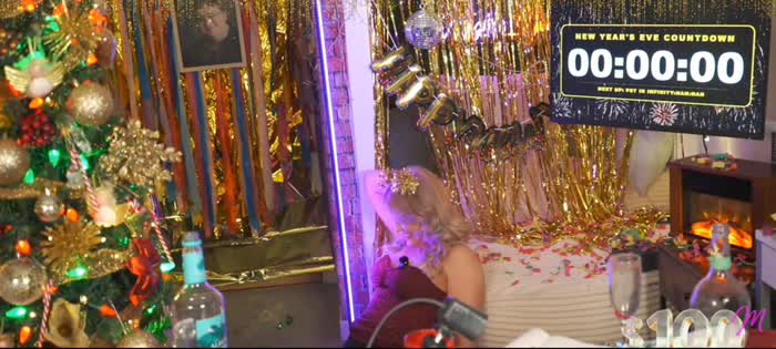 cfe8fc2fc11692f3f67d59ee984fae90fe0157985ff36ebb09ea65386c0c3d50 thumbnail