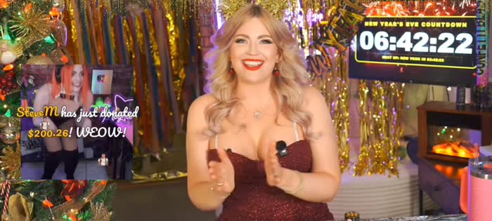 df1b16ccbd199b514ec6142ec5cba04545a7031369fbf2e4c337ef05549deac2 thumbnail