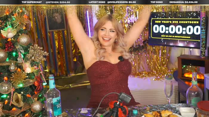 e92cd326ed7e373b7cd3bf87245f14c2961cd856bc1ffe71f4f5887b86442a65 thumbnail