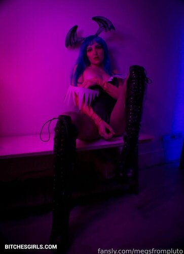 163086177493949764332762321433971768447 thumbnail