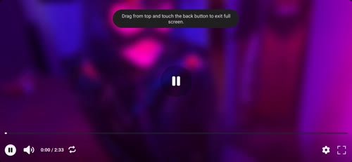 288357758080450708971746600758588597952 thumbnail