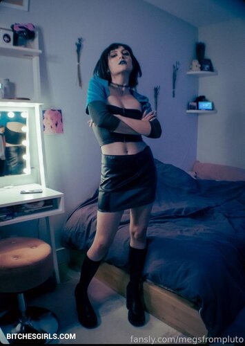 11344636120403294424551849416825497926 thumbnail