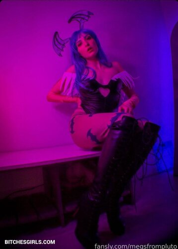 164441016701446737674645581945694273813 thumbnail