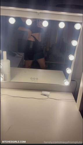 179092838110655664289676914907597166844 thumbnail