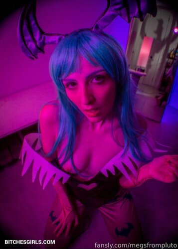 182876526671693343762420849384010405561 thumbnail