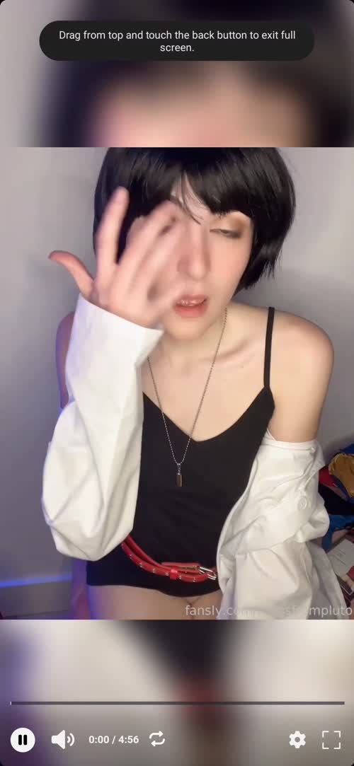 202135649713241763624414964197004944646 thumbnail