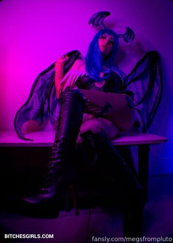 203133088463663339523440457704886192510 thumbnail