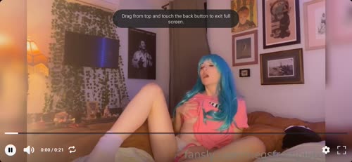 255547612702571788054780780339897979457 thumbnail