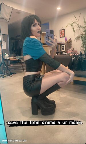 282879702797879021717298152081342967972 thumbnail