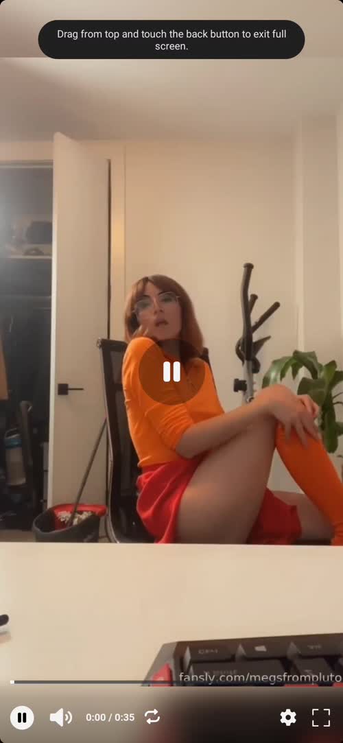 290686071737356080717593698000244103613 thumbnail