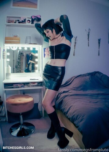 66497273415507228179426132468324786456 thumbnail