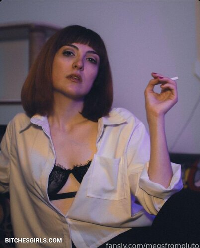 8390073653708754353131126374167660784 thumbnail