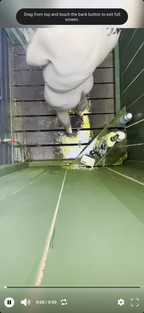 85083564695773412295655541615563455249 thumbnail