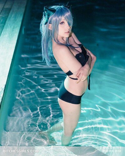 Megumi Koneko - Megumi Patreon Leaked Nude Videos