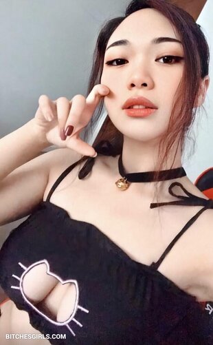 144421883677423975034036352433682158311 thumbnail