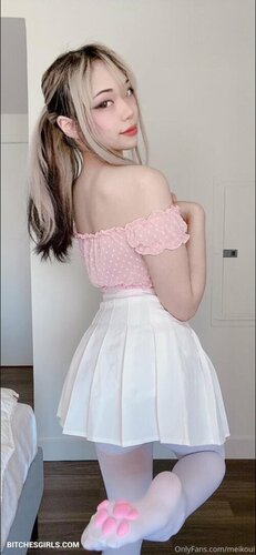 289677529698170215823358069901055541510 thumbnail