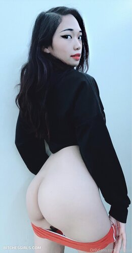 321169455064228701172806873298280446402 thumbnail