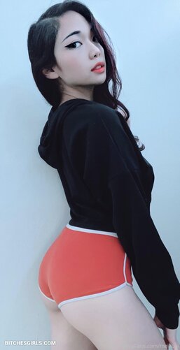 41004523360759026157426440623914479412 thumbnail