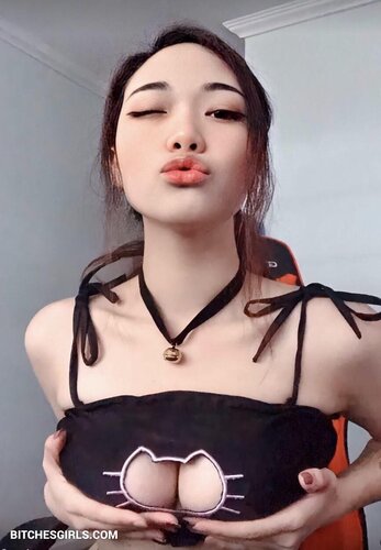 74420328629936270664014447237420307485 thumbnail