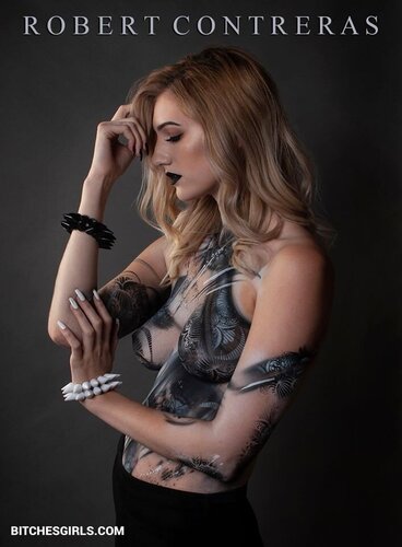 102557659019248583447585753629905899242 thumbnail