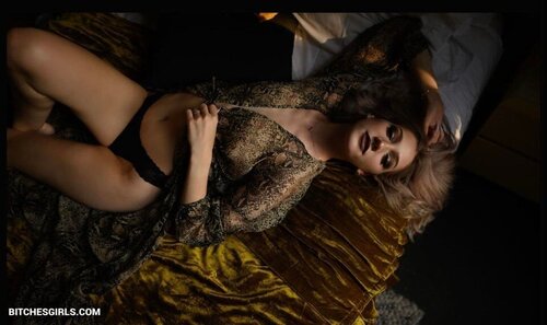 103290732205246707660411851697597172775 thumbnail