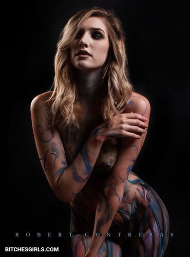 204308505132249917430416608261326995860 thumbnail