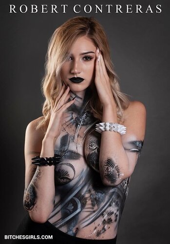 216642039547444500622114586329882811594 thumbnail