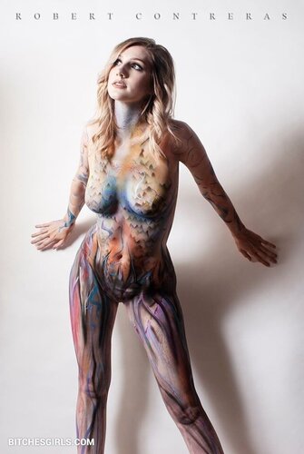 221542830990618237046599565579608692108 thumbnail