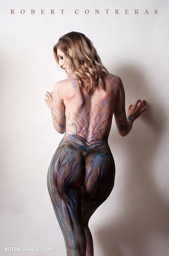 261542657057075763888337451437881850629 thumbnail