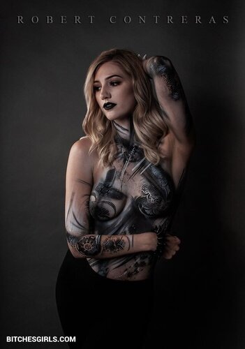 277256122991882329649784049332799675085 thumbnail