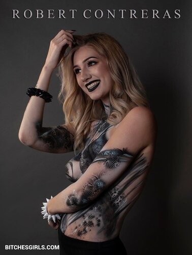 32178039156245872633282891303335986090 thumbnail