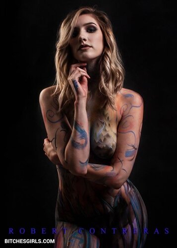 63486374700239042904305011257299842559 thumbnail