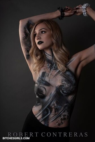 80010481824111674956428821433618534650 thumbnail