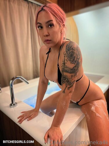 240029896139383784558677330042205518127 thumbnail