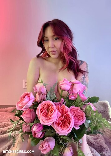 325564401592724392651696342174026541239 thumbnail