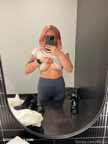 63149238807517582933883283462681415888 thumbnail