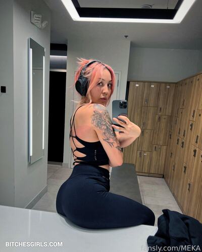 8372394611743875582580179220743461227 thumbnail