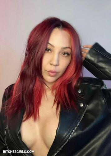 85387768821192852083345638886433677419 thumbnail