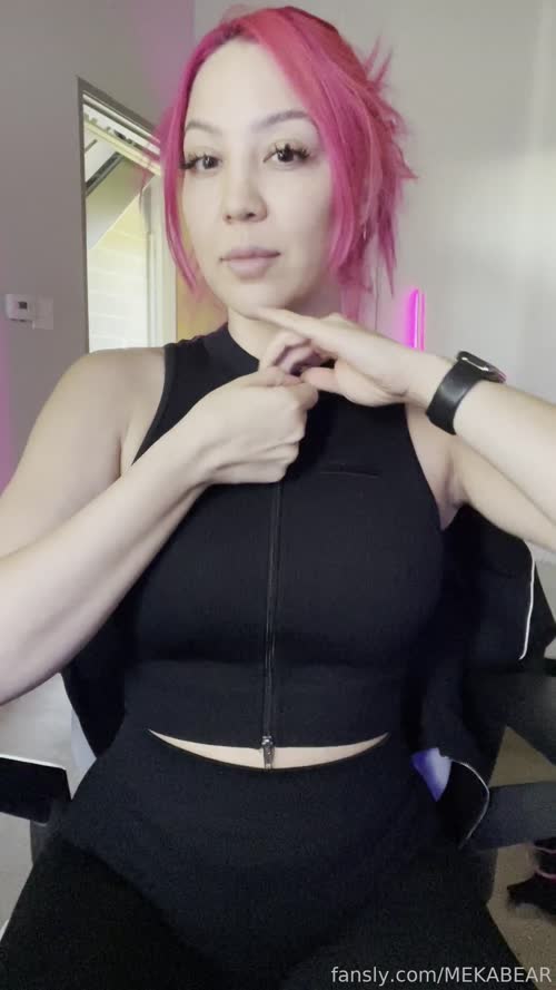 133772178499871880152622635143886256122 thumbnail