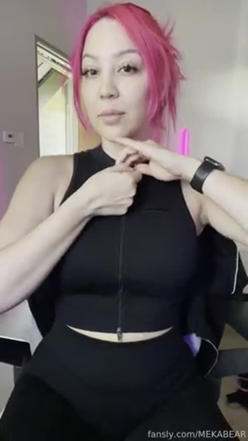 176065812590369949992383361929591436057 thumbnail